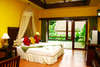 Diamond Cottage Resort & Spa 